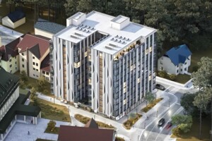 Продажа коммерческого помещения, Ивано-Франковская, Яремче, р‑н. Яремче, Свободы улица, дом 311