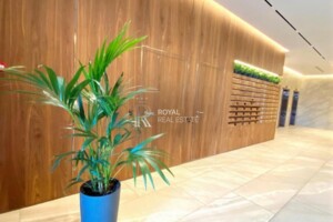 Продажа квартиры, Киев, р‑н. Оболонь, ст.м. Оболонь, Оболонский проспект, дом 6А