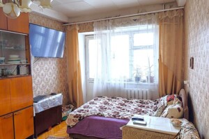 Продажа квартиры, Одесса, р‑н. Черемушки, Евгения Танцюры (Генерала Петрова) улица, дом 36