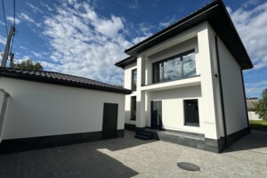 Продажа дома, Киевская, Буча, р‑н. Буча, Каминского улица