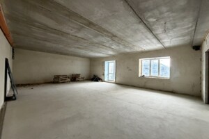 Продажа коммерческого помещения, Тернополь, р‑н. Кутковцы, Бенцаля улица