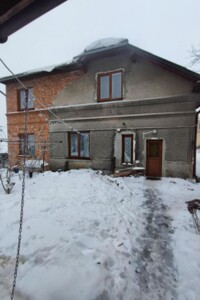 Продаж будинку, Львівська, Розділ, Івана Мазепи вулиця