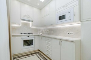 Продажа квартиры, Киев, Берестейский (Победы) проспект, дом 7Б