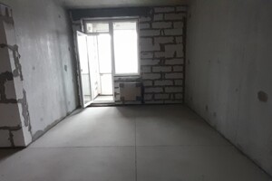 Продажа квартиры, Одесса, р‑н. Киевский, Варненская улица, дом 27А/2