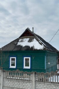 Продажа дома, Киевская, Озера, Первомайская улица