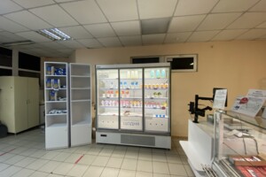 Долгосрочная аренда коммерческого помещения, Винница, р‑н. Ближнее замостье, Александра Довженка улица, дом 31