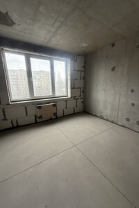 Продажа квартиры, Одесса, Варненская улица, дом 27А/2