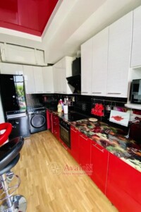 Продажа квартиры, Одесская, Фонтанка (Одесса), Майский переулок