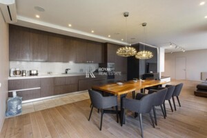 Долгосрочная аренда квартиры, Киев, р‑н. Кудрявец, ст.м. Лукьяновская, Сечевых Стрельцов (Артема) улица, дом 84А, кв. 25