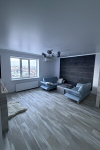 Продажа квартиры, Хмельницкий, р‑н. Гречаны, Вокзальная улица, дом 56