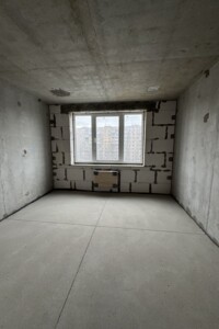 Продажа квартиры, Одесса, Варненская улица, дом 27А/2