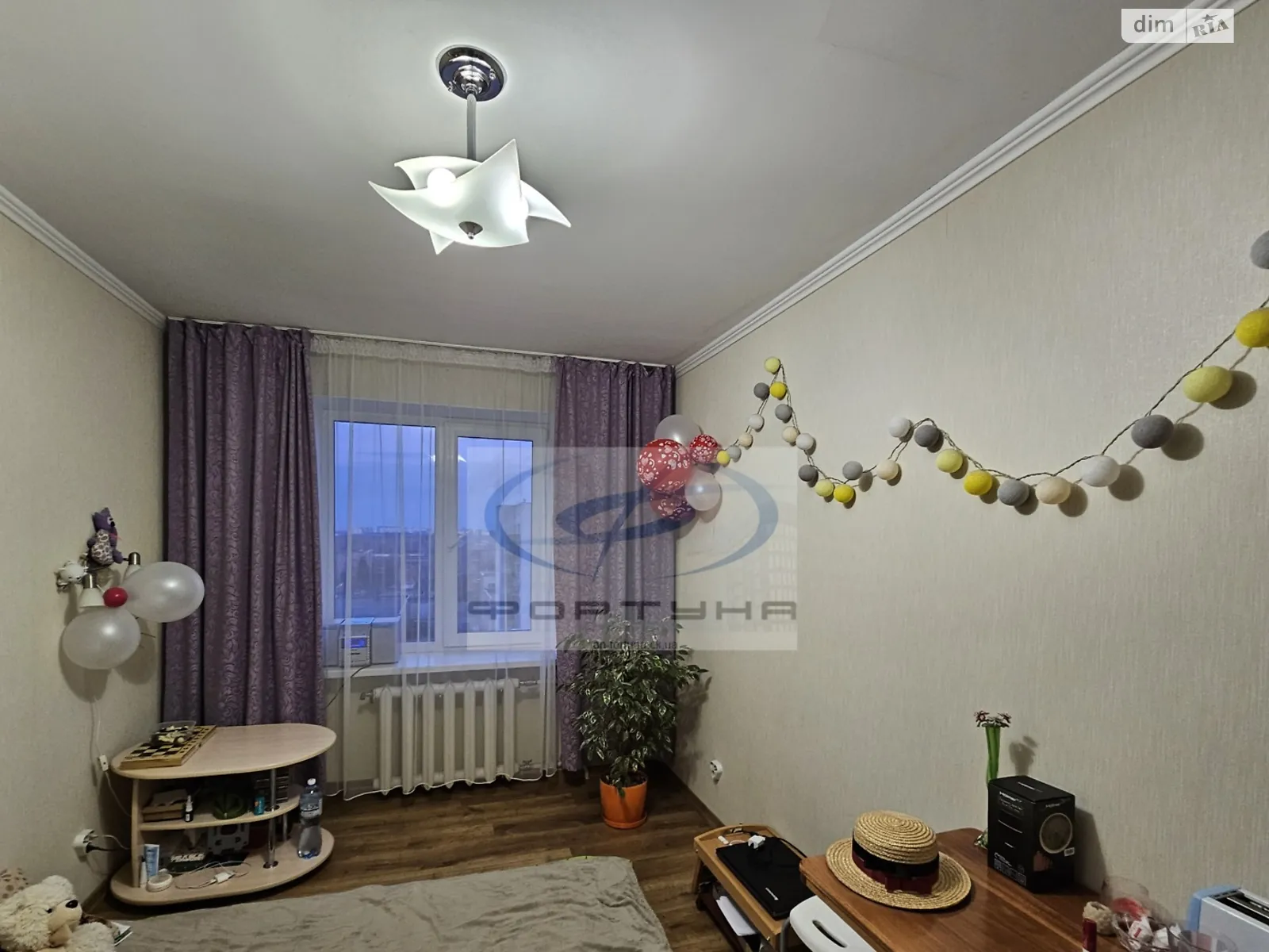 ул. Панченко Алексея, 7 Луначарский Черкассы, цена: 11700 $ - фото 1