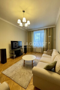 Продажа квартиры, Киев, р‑н. Вышгородский Массив, Вышгородская улица, дом 56/2