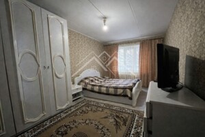 Продажа квартиры, Днепропетровская, Кривой Рог, р‑н. Металлургический, Медицинская (Семашко) улица, дом 2