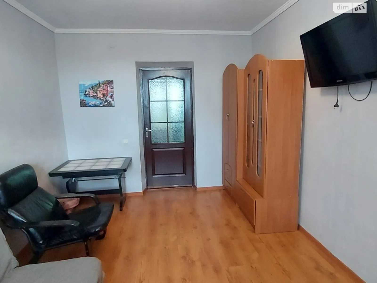 Сдается в аренду 2-комнатная квартира 52 кв. м в Виннице, ул. Келецкая - фото 1