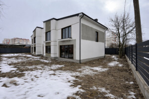 Продажа дуплекса, Ивано-Франковская, Волчинец, Волчинецкая улица