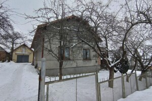 Продаж будинку, Львівська, Розділ, Івана Мазепи вулиця