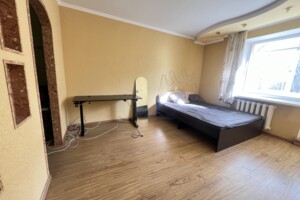 Довгострокова оренда квартири, Вінниця, р‑н. Слов'янка, Болгарська (Константиновича) вулиця, буд. 37