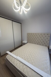 Продажа квартиры, Одесса, р‑н. Киевский, Варненская улица, дом 27А/2