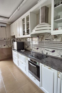 Долгосрочная аренда квартиры, Одесса, р‑н. Аркадия, Аркадийское (Гагаринское) плато, дом 5А корпус 2