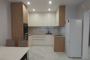 Продажа квартиры, Одесса, р‑н. Киевский, Варненская улица, дом 27А/2