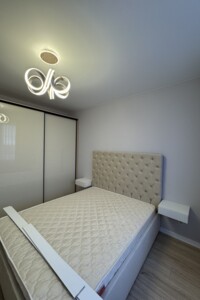 Продажа квартиры, Одесса, р‑н. Киевский, Варненская улица, дом 27А/2