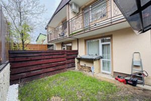 Продажа дуплекса, Киевская, Ирпень, р‑н. Ирпень, Киевская улица