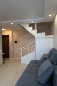 Продажа квартиры, Ровно, р‑н. Чайка, Гайдамацкая (Струтинской) улица, дом 13Б