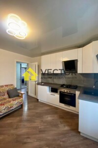 Довгострокова оренда квартири, Полтава, р‑н. Шевченківський (Жовтневий), Шевченка вулиця