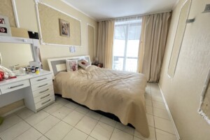 Продажа квартиры, Тернополь, р‑н. Дружба, Обьездная улица, дом 14А