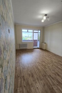 Продажа квартиры, Николаев, р‑н. Заводской, Евгения Логинова (Крылова) улица, дом 52