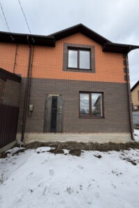 Продажа дуплекса, Винницкая, Якушинцы, Богдана Хмельницкого улица, дом 25