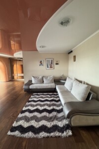 Довгострокова оренда квартири, Вінниця, р‑н. Вишенька, Андрія Первозванного вулиця, буд. 58А