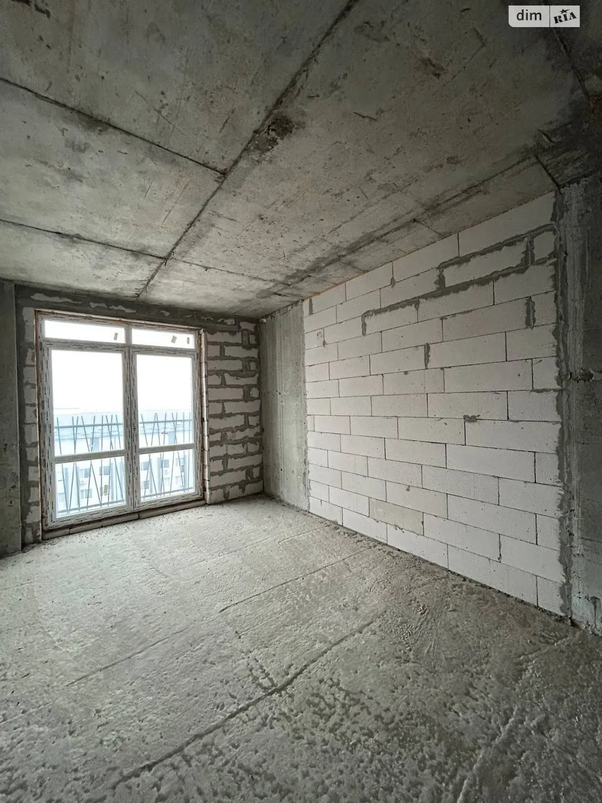 Продается 5-комнатная квартира 144 кв. м в Хмельницком, ул. Проскуровского Подполья, 165А - фото 1