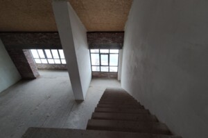 Продаж квартири, Івано-Франківськ, р‑н. Рінь, Українських Декабристів вулиця