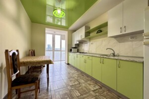 Долгосрочная аренда квартиры, Винница, р‑н. Ближнее замостье, Коцюбинского проспект, дом 43А