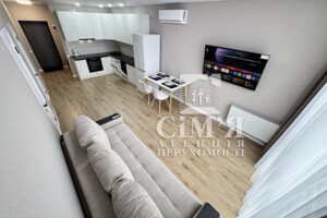 Продаж квартири, Вінниця, р‑н. Центр, Цегельний провулок