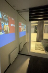 Довгострокова оренда квартири, Київ, р‑н. Шулявка, ст.м. Політехнічний інститут, Берестейський (Перемоги) проспект, буд. 11 корпус 3