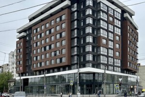 Куплю коммерческую недвижимость в Тернополі без посредников