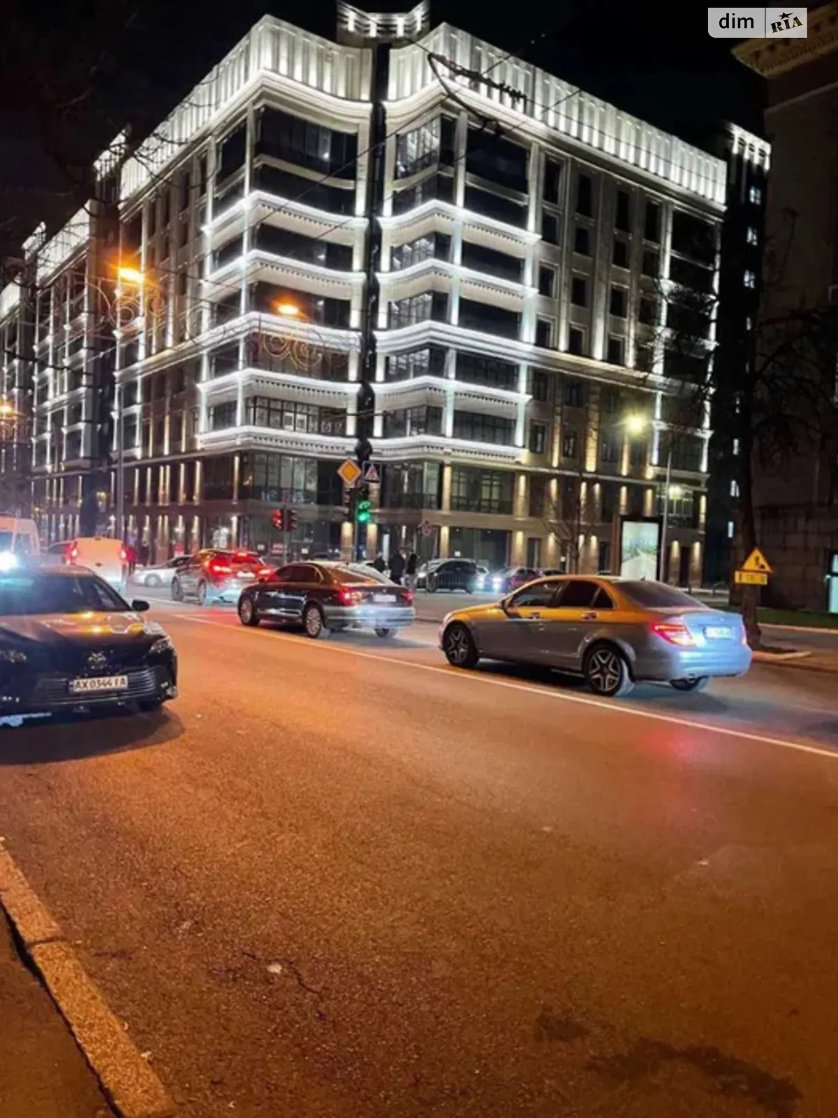 Продається 2-кімнатна квартира 82.9 кв. м у Харкові, цена: 105000 $ - фото 1