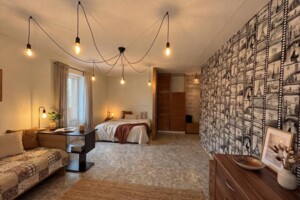 Продаж квартири, Дніпро, р‑н. Сокіл, Космодромна вулиця, буд. 9