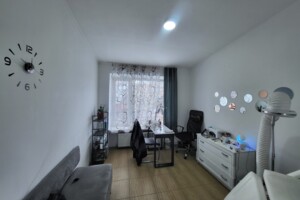 Довгострокова оренда офісного приміщення, Вінниця, р‑н. Ближнє замостя, Коцюбинського проспект