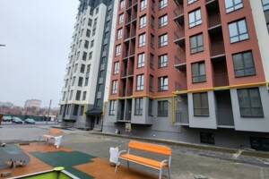 Продаж квартири, Вінниця, р‑н. Олієжир комбінат, Волошкова вулиця, буд. 4В