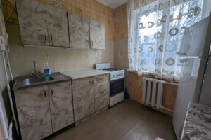 Долгосрочная аренда квартиры, Винница, р‑н. Можайка, Георгия Нарбута (Грибоедова) улица, дом 4