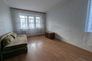 Долгосрочная аренда квартиры, Винница, р‑н. Можайка, Георгия Нарбута (Грибоедова) улица, дом 4