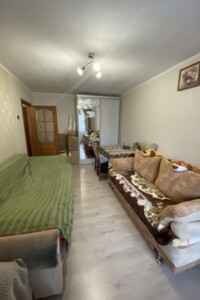 Продажа квартиры, Житомир, р‑н. Полевая, Циолковского улица