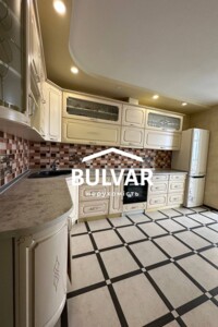 Продаж квартири, Харків, р‑н. Салтівський, ст.м. Академіка Барабашова, Ювілейний (50-річчя ВЛКСМ) проспект, буд. 67Б