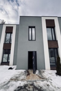 Продаж будинку, Вінниця, р‑н. Пирогово, Подільська вулиця