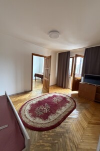 Продажа квартиры, Киев, р‑н. Отрадный, Михаила Донца улица, дом 18