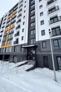 Продажа квартиры, Ивано-Франковская, Волчинец, Ключный переулок, дом 1 корпус 1